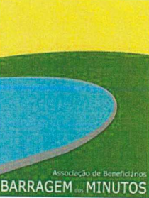 ABB - Associação de Beneficiários da Barragem dos Minutos