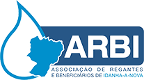 Associação de Regantes e Beneficiários de Idanha-a-Nova