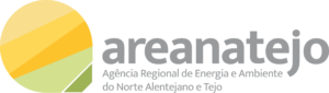 AREANATejo - Agência Regional de Energia e Ambiente do Norte Alentejano e Tejo