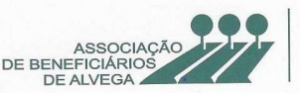 ABA -Associação de Beneficiários de Alvega