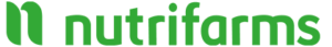 Nutrifarms