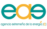 AGENEX - Agencia Extremeña de la Energía