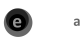 logo_banner_bp